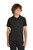 Sport-Tek-®--Youth-UV-Micropique-Polo-YST740-23