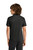 Sport-Tek-®--Youth-UV-Micropique-Polo-YST740-24