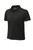 Sport-Tek-®--Youth-UV-Micropique-Polo-YST740-49