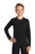 Tek--®--Youth-Long-Sleeve-Rashguard-Tee.-YST470LS-1