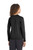 Sport-Tek--®--Youth-Long-Sleeve-Rashguard-Tee.-YST470LS-27