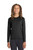 Sport-Tek--®--Youth-Long-Sleeve-Rashguard-Tee.-YST470LS-21