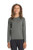 Sport-Tek  ®  Youth Long Sleeve Rashguard Tee. YST470LS