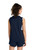 True Navy/ White