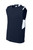 True Navy/ White