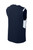 True Navy/ White