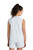White/ White