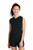 Sport-Tek-®--Youth-Club-Sleeveless-V-Neck-YST441-1