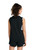 Sport-Tek-®--Youth-Club-Sleeveless-V-Neck-YST441-34
