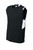 Sport-Tek-®--Youth-Club-Sleeveless-V-Neck-YST441-35