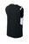 Sport-Tek-®--Youth-Club-Sleeveless-V-Neck-YST441-23
