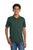 Dark Forest Green