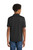 Sport-Tek-®--Youth-PosiCharge-®--RacerMesh-®--Polo.-YST640-18