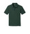 Sport-Tek-®--Youth-PosiCharge-®--RacerMesh-®--Polo.-YST640-22