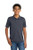 Sport-Tek ®  Youth PosiCharge ®  RacerMesh ®  Polo. YST640