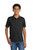Sport-Tek-®--Youth-PosiCharge-®--RacerMesh-®--Polo.-YST640-36
