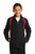 Tek-®--Youth-Colorblock-Raglan-Jacket.-YST60-1