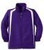 Sport-Tek-®--Youth-Colorblock-Raglan-Jacket.-YST60-48