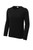 Tek--®--Youth-Posi-UV-®--Pro-Long-Sleeve-Tee.-YST420LS-3