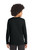 Sport-Tek--®--Youth-Posi-UV-®--Pro-Long-Sleeve-Tee.-YST420LS-10