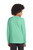 Bright Seafoam