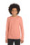 Soft Coral