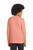 Soft Coral