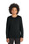 Sport-Tek--®--Youth-Posi-UV-®--Pro-Long-Sleeve-Tee.-YST420LS-37