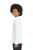Sport-Tek  ®  Youth Posi-UV ®  Pro Long Sleeve Tee. YST420LS