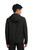 Sport-Tek-®--Youth-Waterproof-Insulated-Jacket-YST56-14