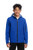 Sport-Tek ®  Youth Waterproof Insulated Jacket YST56