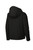 Sport-Tek-®--Youth-Waterproof-Insulated-Jacket-YST56-2