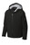Sport-Tek-®--Youth-Waterproof-Insulated-Jacket-YST56-32