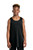 Sport-Tek-®--Youth-PosiCharge-®--Competitor-™--Rev-Tank-YST551-33