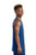 Sport-Tek ®  Youth PosiCharge ®  Competitor ™  Rev Tank YST551