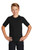 Tek--®--Youth-Rashguard-Tee.-YST470-1