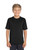 Sport-Tek--®--Youth-Rashguard-Tee.-YST470-21