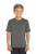 Sport-Tek  ®  Youth Rashguard Tee. YST470