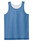 Carolina Blue/ White