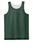 Forest Green/ White