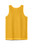Gold/ Black