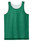 Kelly Green/ White