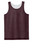 Maroon/ White