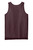Maroon/ White