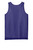 Purple/ White