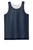 True Navy/ White