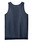 True Navy/ White
