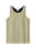 Sport-Tek-®--Youth-PosiCharge-®--Reversible-Mesh-Tank-YST5000-33