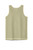 Sport-Tek-®--Youth-PosiCharge-®--Reversible-Mesh-Tank-YST5000-34