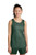 Sport-Tek ®  Youth PosiCharge ®  Reversible Mesh Tank YST5000